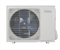 Инверторный кассетный кондиционер Бирюса BLCA-H24/4DR3 M224224 - фото 6219009
