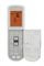 Инверторный кассетный кондиционер Бирюса BLCA-H24/4DR3 M224224 - фото 6219010