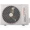 Инверторный кассетный кондиционер Aeronik U-Match VI ASI-AKH100R1/B-S INV/ASO-AGUHN100R1/INV(TF06) M237111 - фото 6219021