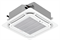 Инверторный кассетный кондиционер Aeronik U-Match VI ASI-AKH85R1/B-S INV/ASO-AGUHN85R1/INV(TF06) M237124 - фото 6219025