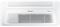 Инверторный кассетный кондиционер Samsung AC035BN1DEH/AF/AC035BXADEH/AF M241494 - фото 6219051