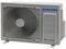 Инверторный кассетный кондиционер Samsung AC035BN1DEH/AF/AC035BXADEH/AF M241494 - фото 6219052