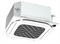 Кассетный кондиционер Lessar LS-HE12BCWE2/LU-HE12UWE2/LZ-B4CUB M246465 - фото 6219091
