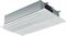 Инверторный кассетный кондиционер Haier AB25S2SA1FA/1U25S2SM3FA M248125 - фото 6219106