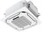 Кассетный кондиционер Denko DCS-24A-i (TCL) M253800 - фото 6219136