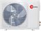 Кассетный кондиционер Denko DCS-48A-i (TCL) M253802 - фото 6219140