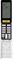Инверторный кассетный кондиционер Haier AB35S2SC2FA/1U35S2SM4FA M262090 - фото 6219182