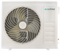 Инверторный кассетный кондиционер Ecoclima Profi Line ECLCA/I-TC18/4R1A/ECL/I-TC18/4R1A M262784 - фото 6219198