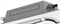 Инверторный кассетный кондиционер Eurohoff EUD140W1/T1 M268390 - фото 6219230