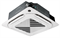 Инверторный кассетный кондиционер Lessar LS-HE36BVE4/LU-HE36UVE4/LZ-B4UB M274996 - фото 6219295
