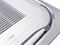 Инверторный кассетный кондиционер Daikin FCAG50B/RXM50A M275012 - фото 6219339