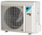 Инверторный кассетный кондиционер Daikin FCAG50B/RXM50A M275012 - фото 6219340