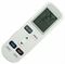 Инверторный кассетный кондиционер QUATTROCLIMA QV-I36CGE/QN-I36UGE/QA-ICP14 M264974 - фото 6219394