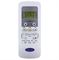 Инверторный кассетный кондиционер Carrier 42QTD030DS-1/38QUS030DS-1 M103971 - фото 6219427