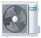 Инверторный кассетный кондиционер Hisense Heavy EU AUC-60UR4RKC8/AUW-60U6RW8/PE-QFA/CD Wi-Fi M262591 - фото 6219455