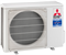 Инверторный кассетный кондиционер Mitsubishi Electric PLA-M50EA/PUHZ-ZRP50VKA M126560 - фото 6219465