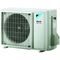 Инверторный кассетный кондиционер Daikin FFA35A9/RZAG35A M95465 - фото 6219484