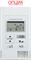 Инверторный кассетный кондиционер Mitsubishi Electric SLZ-M35FA/SUZ-M35VA/SLP-2FA M287711 - фото 6219488