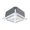 Инверторный кассетный кондиционер Haier AB35S2SC1FA/1U35S2SM3FA M195343 - фото 6219492