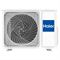Инверторный кассетный кондиционер Haier AB35S2SC1FA/1U35S2SM3FA M195343 - фото 6219493