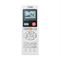 Инверторный кассетный кондиционер Haier AB35S2SC1FA/1U35S2SM3FA M195343 - фото 6219494
