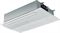 Инверторный кассетный кондиционер Haier AB25S2SA1FA/1U25S2SM4FA M262115 - фото 6219522
