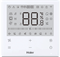 Инверторный кассетный кондиционер Haier AB25S2SA1FA/1U25S2SM4FA M262115 - фото 6219524