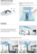 Инверторный кассетный кондиционер Haier AB25S2SA1FA/1U25S2SM4FA M262115 - фото 6219526