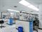 Инверторный кассетный кондиционер Daichi DATA100ALCS1/DFTA100ALS1/-40 M220763 - фото 6219560