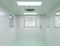 Инверторный кассетный кондиционер Daichi DATA100ALCS1/DFTA100ALS1/-40 M220763 - фото 6219561