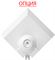 Инверторный кассетный кондиционер Mitsubishi Electric SLZ-M50FA/SUZ-M50VA/SLP-2FA M287712 - фото 6219637