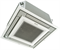 Инверторный кассетный кондиционер Daikin FFA35A9/RXM35A M275003 - фото 6219665