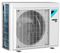 Инверторный кассетный кондиционер Daikin FFA35A9/RXM35A M275003 - фото 6219666