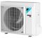 Инверторный кассетный кондиционер Daikin FFA35A9/RXM35A M275003 - фото 6219668