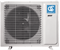 Инверторный кассетный кондиционер QUATTROCLIMA QV-I12CGE/QN-I12UGE/QA-ICP13 M264968 - фото 6219679