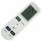 Инверторный кассетный кондиционер QUATTROCLIMA QV-I12CGE/QN-I12UGE/QA-ICP13 M264968 - фото 6219680