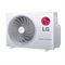 Инверторный кассетный кондиционер Lg UT48WC.NM1R0/UU49WC1.U31R0 M57889 - фото 6219737