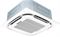 Инверторный кассетный кондиционер Dantex Smart RKD-18UHANI/RKD-18HANIE-W M242661 - фото 6219752