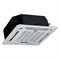 Инверторный кассетный кондиционер Carrier 42QTD036R8S/38QUS036DS-1 M103972 - фото 6219763