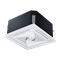 Инверторный кассетный кондиционер Haier AB35S2SC2FA/1U35S2SM3FA M195345 - фото 6219770