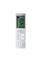 Инверторный кассетный кондиционер Haier AB35S2SC2FA/1U35S2SM3FA M195345 - фото 6219772