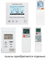 Инверторный кассетный кондиционер Mitsubishi Electric PLA-M71EA/PUHZ-ZRP71VHA M126562 - фото 6219825
