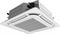 Инверторный кассетный кондиционер Daichi DA70BLCS1R1/DF70BLS1R1/DPC06L M240623 - фото 6219834