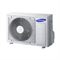 Инверторный кассетный кондиционер Samsung AC035NNNDKH/EU/AC035MXADKH/EU M128713 - фото 6219916