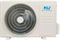 Инверторный кассетный кондиционер Mdv MDCAC4I-09HRFN8/MDOAG-09HFN8/T-MBQ4-03BD M280862 - фото 6219939