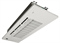 Инверторный кассетный кондиционер Mdv MDCA1I-18HRFN8/MDOAG-18HFN8 M255291 - фото 6219985