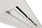 Инверторный кассетный кондиционер Mdv MDCA1I-18HRFN8/MDOAG-18HFN8 M255291 - фото 6219988