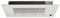 Инверторный кассетный кондиционер Mdv MDCA1I-18HRFN8/MDOAG-18HFN8 M255291 - фото 6219990