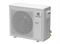 Инверторный кассетный кондиционер Electrolux Unitary Pro 4 EACC-24H/UP4-DC/N8 M215852 - фото 6220028