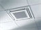 Инверторный кассетный кондиционер Daikin FFA25A9/RXM25R9 M194563 - фото 6220051